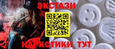 индика Ярославль