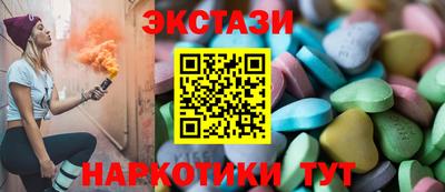 индика Ярославль