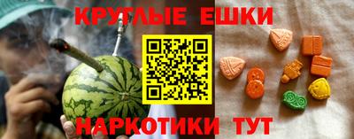 индика Ярославль